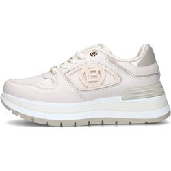 Laura Biagiotti  Sneaker 9234