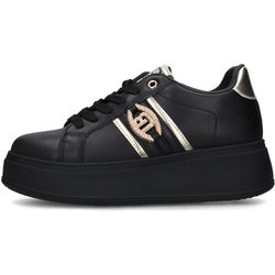 Laura Biagiotti  Sneaker 9205