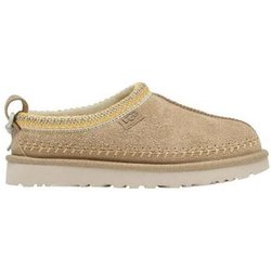 UGG  Hausschuhe 1171444 MDSD