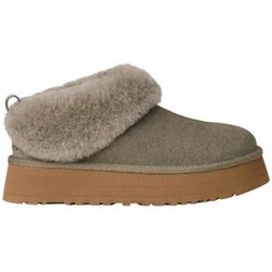 UGG  Hausschuhe 1171393 MSG