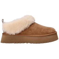 UGG  Hausschuhe 1171393 CHE