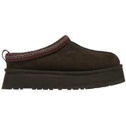 UGG  Hausschuhe 1174471 DDC