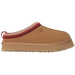 UGG  Pantoffeln Kinder 1143776k