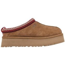 UGG  Hausschuhe 1174471 CHE
