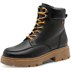 Tamaris Stiefeletten Stiefeletten 1-1-26903-45-003