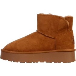 Xti Damenstiefel 268908