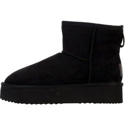 Xti Damenstiefel 269037