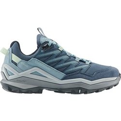 Lowa Sneaker Maddox Pro Gtx