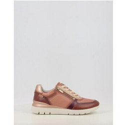 Pikolinos  Sneaker CANTABRIA W4R-6524C3