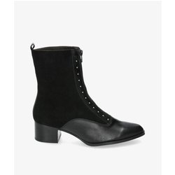 Bloom&You Stiefeletten LEA