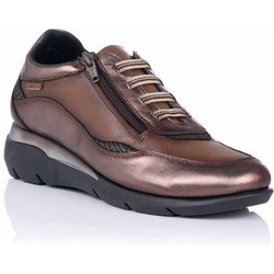 48 Horas Damenschuhe 0708-54