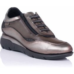 48 Horas Damenschuhe 0708-55
