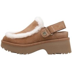UGG Clogs New Heights Esmee Clog