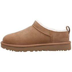UGG Moonboots Classic Micro