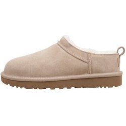 UGG Moonboots Classic Micro