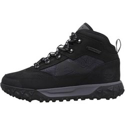 Timberland Damenschuhe GreenStride Motion 6