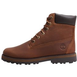 Timberland  Damenstiefel Courma Kid