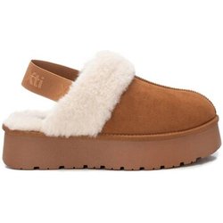 Xti Clogs 38437