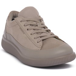 Ecco Sneaker SOFT ZERO W