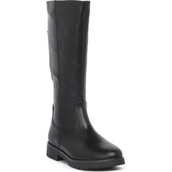 Jana Damenstiefel BLACK
