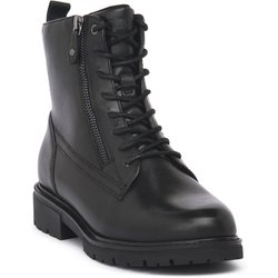 Jana  Stiefeletten BLACK