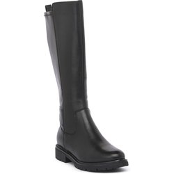 Jana Damenstiefel BLACK