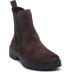 Legero Stiefeletten NAPPA CHERRY