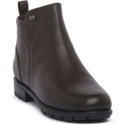 Valleverde Stiefeletten MARRONE
