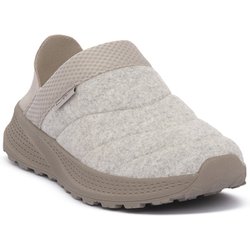 Cmp Hausschuhe 605 SYNENSYD SLIPPER
