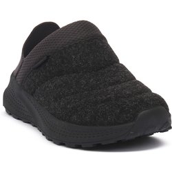 Cmp Hausschuhe 951 SYNENSYD SLIPPER