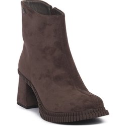Laura Biagiotti  Stiefeletten SMOKE MICRO