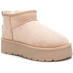 Xti Moonboots 38442