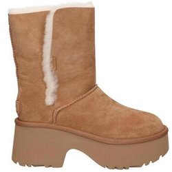 UGG Stiefeletten 1171533 W NEW HEIGHTS CUFF