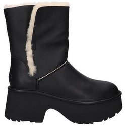 UGG Stiefeletten 1172590 W NEW HEIGHTS CUFF