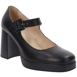 NeroGiardini Pumps I410900D