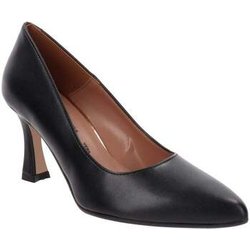 Valleverde Pumps VV19100A