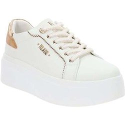Alviero Martini Sneaker 1304300E