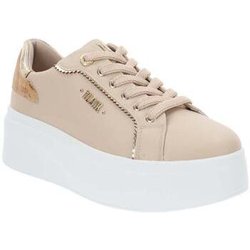 Alviero Martini Sneaker 1304300E