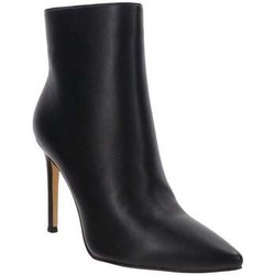 Queen Helena Stiefeletten K4017
