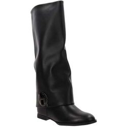 Queen Helena Damenstiefel K4072