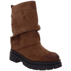 Queen Helena Stiefeletten X3351