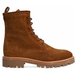 Alpe Stiefeletten 2610