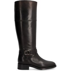 Alpe Damenstiefel 5337