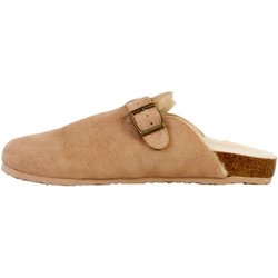 Xti  Pantoffeln 269109