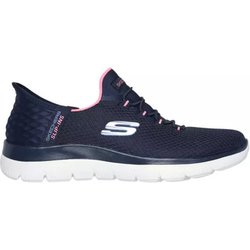 Skechers  Sneaker Baskets