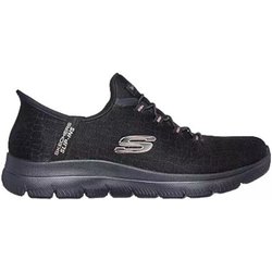 Skechers  Sneaker Baskets