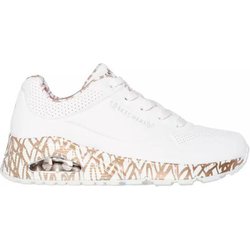 Skechers  Sneaker Chaussures