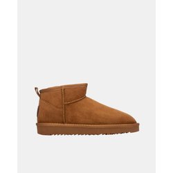 Xti Stiefeletten 144442