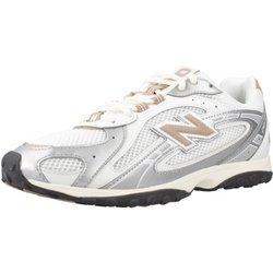 New Balance Sneaker U204L SWA