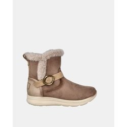 Amarpies Stiefeletten 29431